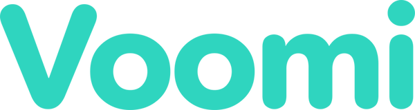 Voomi